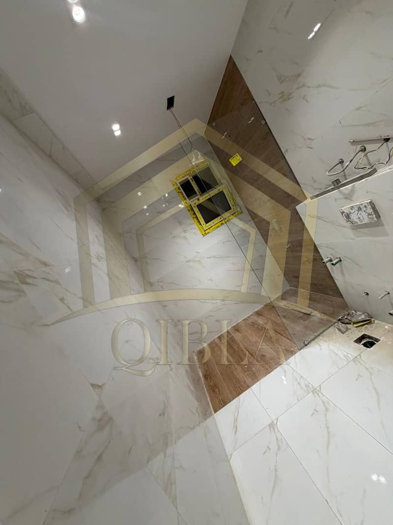 12 private-waterfall-garden-apartment-8th-district-zayed. jpg (2). jpeg