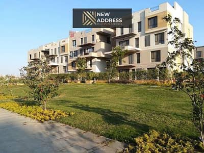 2 Bedroom Apartment for Sale in New Heliopolis, Cairo - 13dc0cf3-bd17-4e34-a8e5-6a4a58785167. jpg 2 Bedroom Apartment for Sale in New Heliopolis, Cairo - 13dc0cf3-bd17-4e34-a8e5-6a4a58785167. jpg