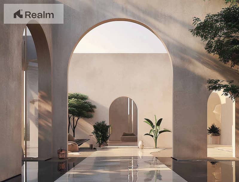 8 Hacienda Henish - view_Page_04_Image_0002. jpg
