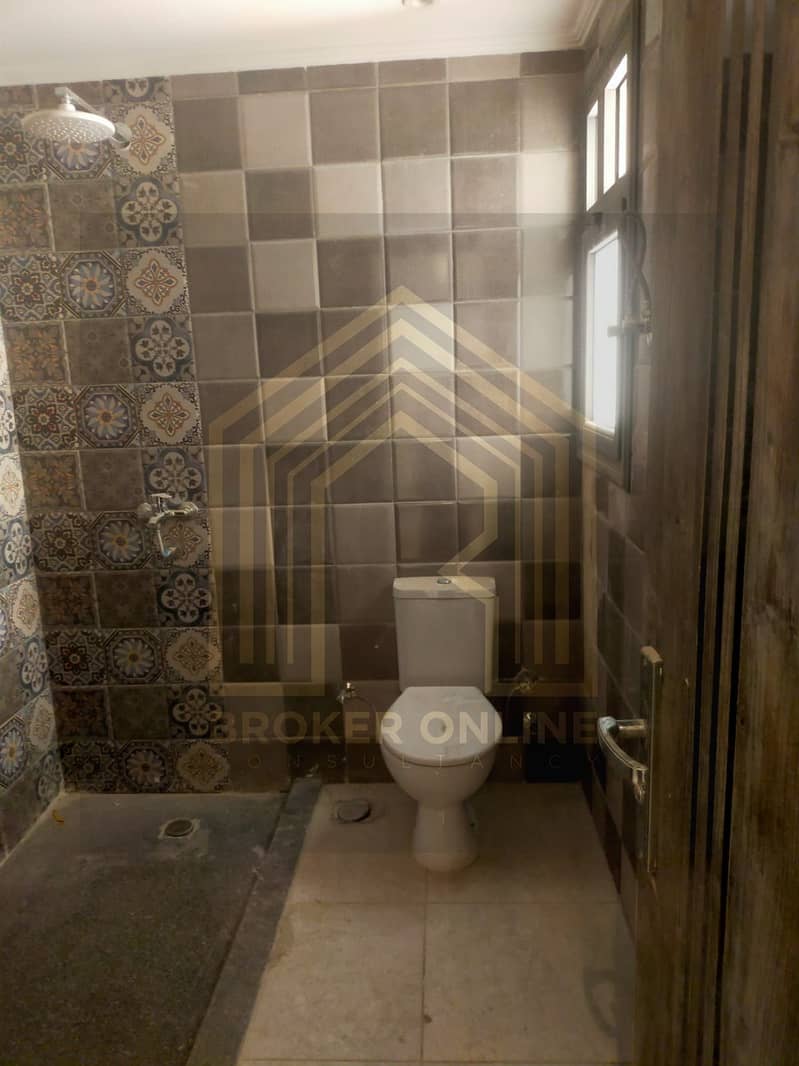 7 5. jpg