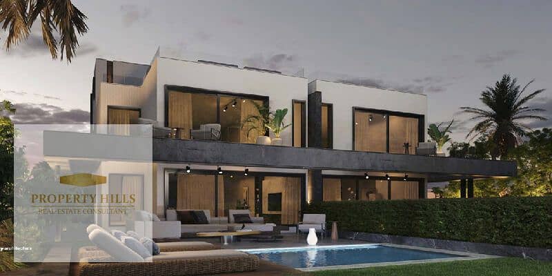 4 أسعار-ومساحات-كمبوند-ستيت-القاهرة-الجديدة. jpg