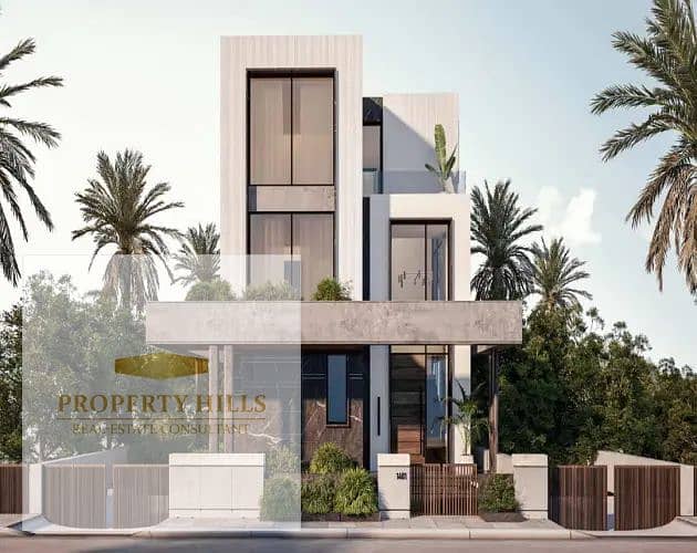 5 كمبوند-ستيت. webp
