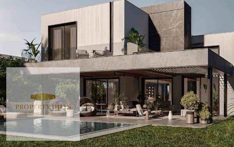 8 c15ef_steight-new-cairo22-ستيت-التجمع-الخامس. webp