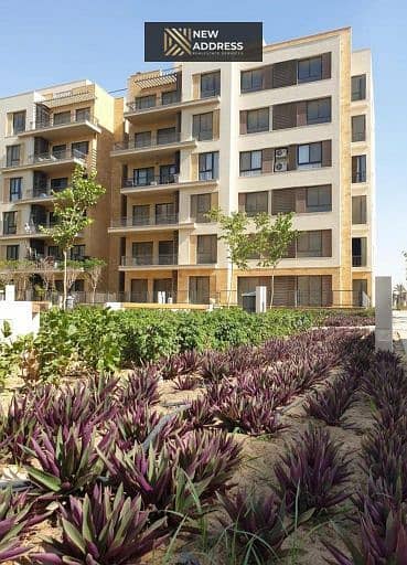 1 Bedroom Apartment for Sale in New Heliopolis, Cairo - 21bb4f6e-43d7-427b-9375-12ec66369ba3. jpg 1 Bedroom Apartment for Sale in New Heliopolis, Cairo - 21bb4f6e-43d7-427b-9375-12ec66369ba3. jpg