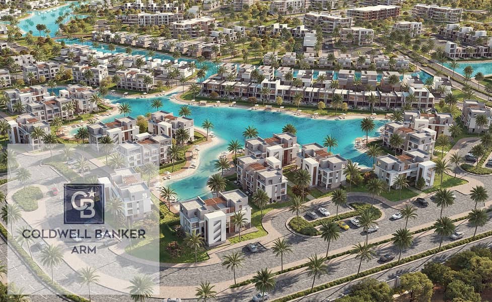 12 silvertown_8 (1). png