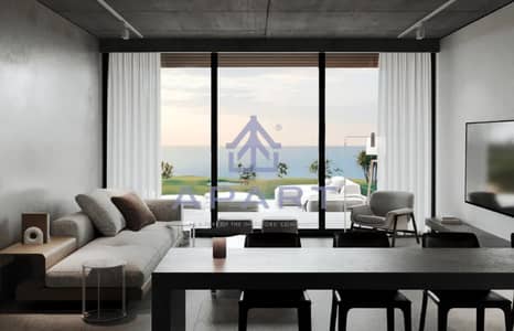 2 Bedroom Chalet for Sale in Soma Bay, Red Sea - Screenshot 2025-11-03 131928. png
