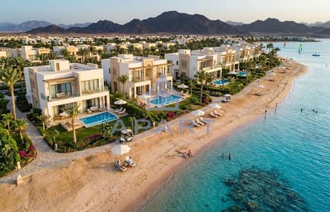 3 Bedroom Villa for Sale in Soma Bay, Red Sea - WhatsApp Image 2026-09-23 at 12.43. 07 PM (4). jpeg 3 Bedroom Villa for Sale in Soma Bay, Red Sea - WhatsApp Image 2026-09-23 at 12.43. 07 PM (4). jpeg