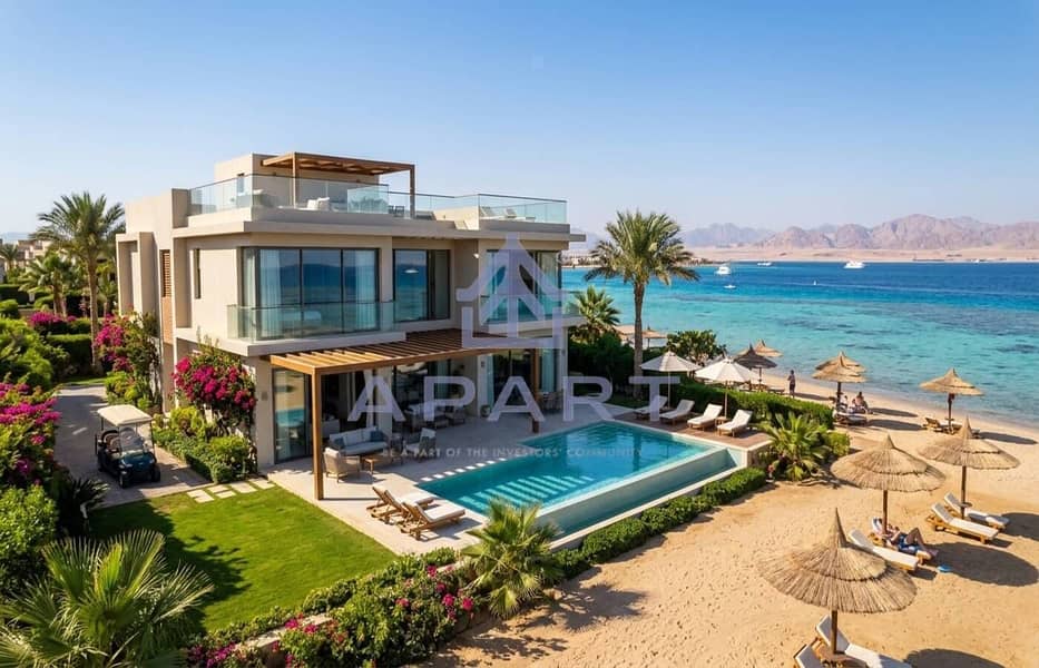 6 WhatsApp Image 2026-09-23 at 12.43. 07 PM (1). jpeg
