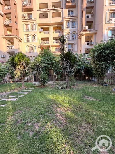 3 Bedroom Flat for Sale in Madinaty, Cairo - WhatsApp Image 2026-09-22 at 12.02. 32 PM (1). jpeg 3 Bedroom Flat for Sale in Madinaty, Cairo - WhatsApp Image 2026-09-22 at 12.02. 32 PM (1). jpeg