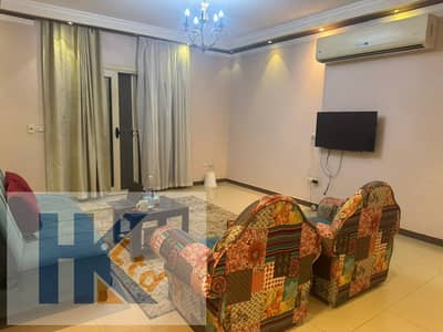 2 Bedroom Flat for Sale in Sheikh Zayed, Giza - WhatsApp Image 2026-09-09 at 6.59. 41 PM. jpeg