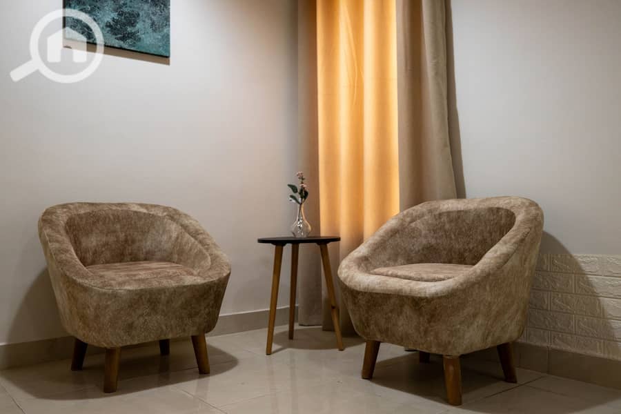 17 WhatsApp Image 2026-08-29 at 5.23. 57 PM. jpeg