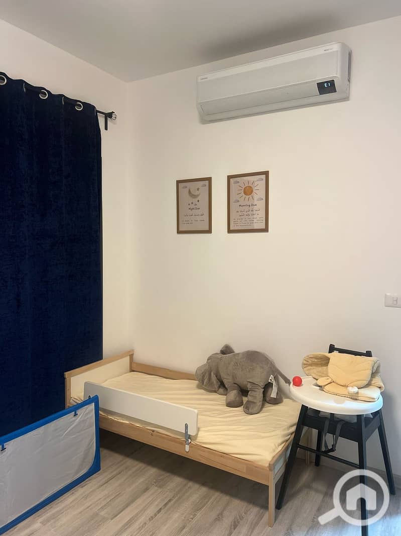 17 1000629945. jpg