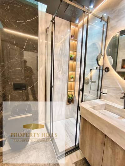 6 Bedroom iVilla for Sale in New Cairo, Cairo - IMG-20260923-WA0388. jpg