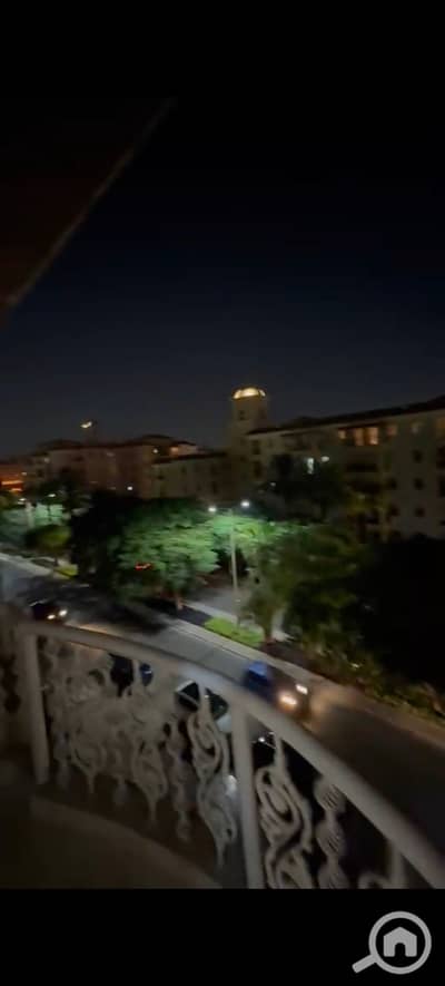فلیٹ 3 غرف نوم للايجار في 6 اكتوبر، الجيزة - 1000896026. jpg فلیٹ 3 غرف نوم للايجار في 6 اكتوبر، الجيزة - 1000896026. jpg
