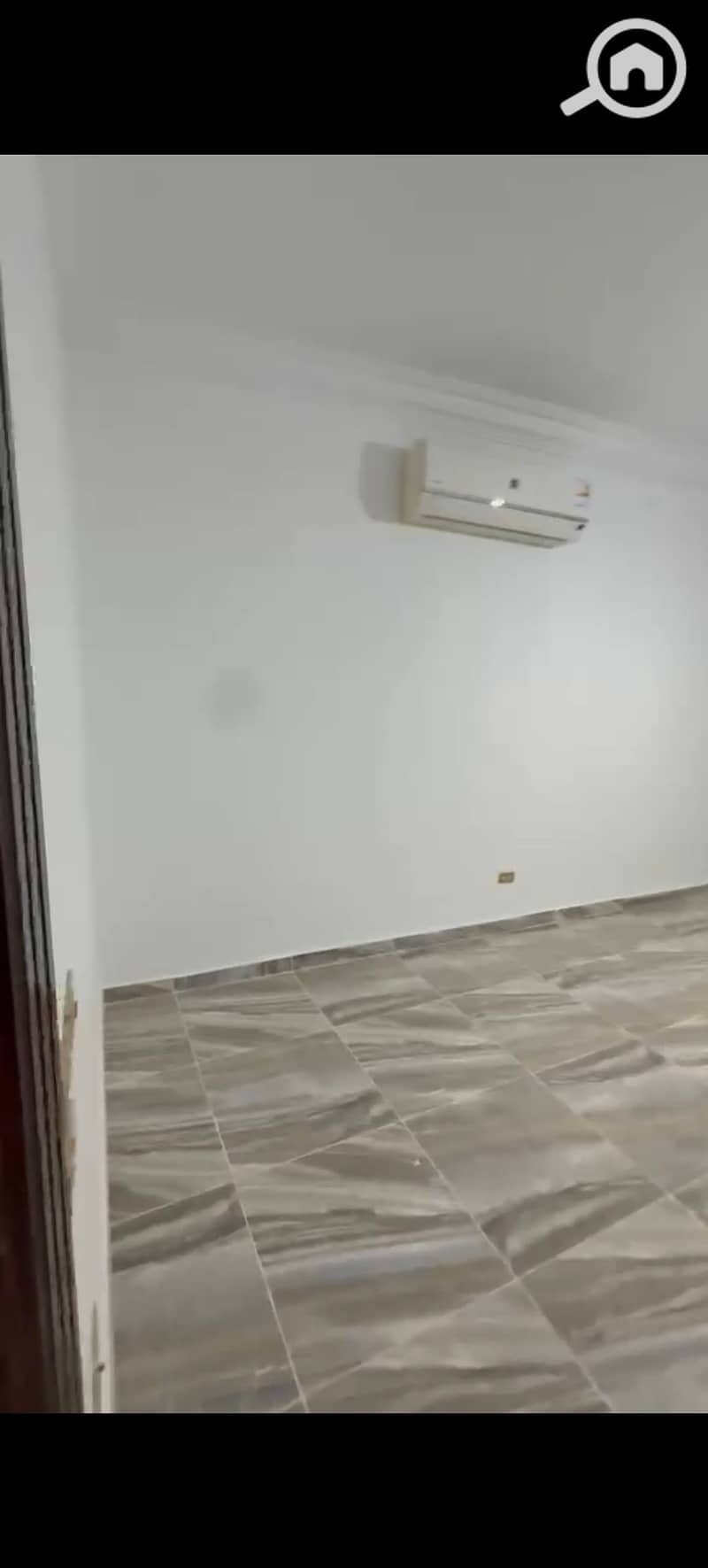3 1000896029. jpg