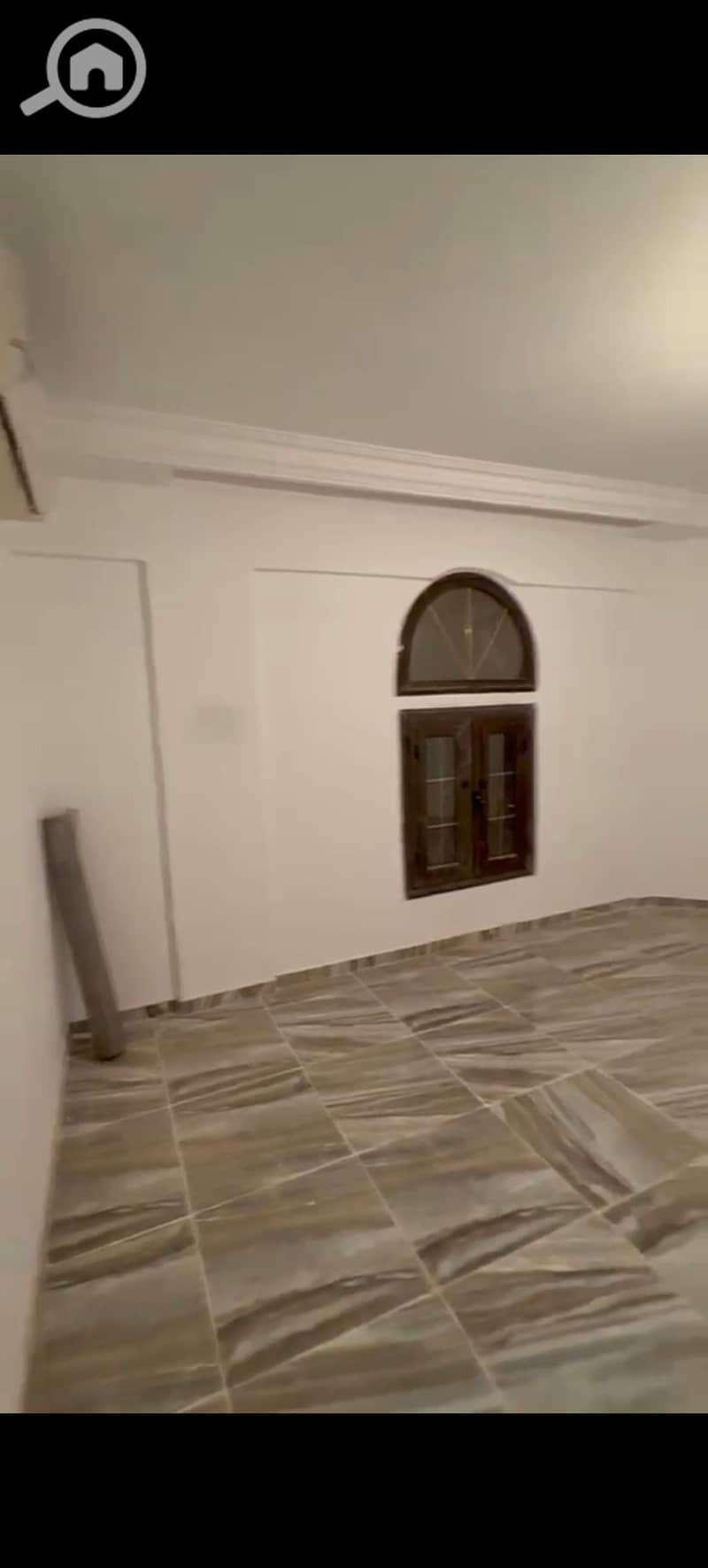 4 1000896030. jpg