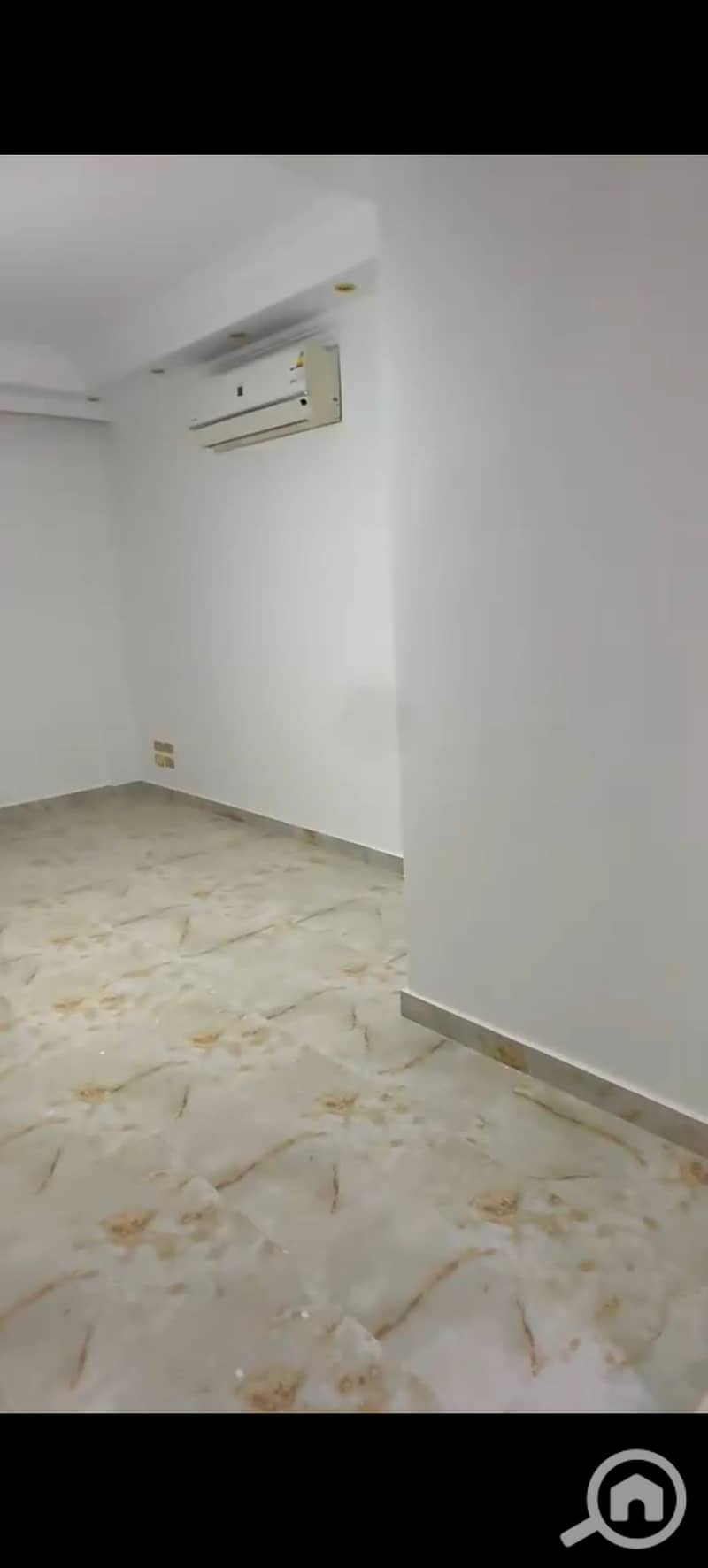 16 1000896014. jpg