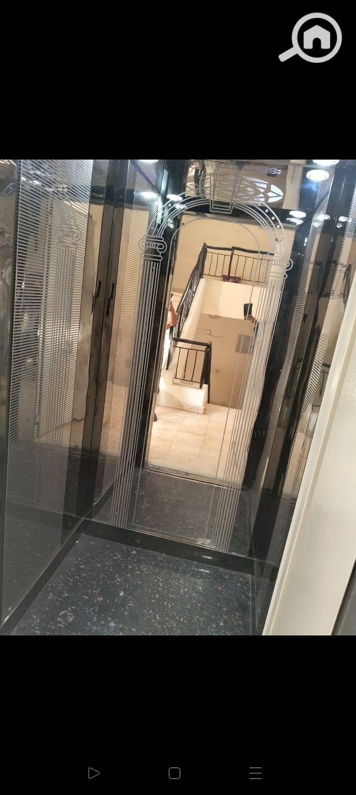 5 1000746789. jpg