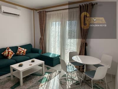 Studio for Rent in New Cairo, Cairo - WhatsApp Image 2026-09-23 at 12.22. 28. jpeg Studio for Rent in New Cairo, Cairo - WhatsApp Image 2026-09-23 at 12.22. 28. jpeg