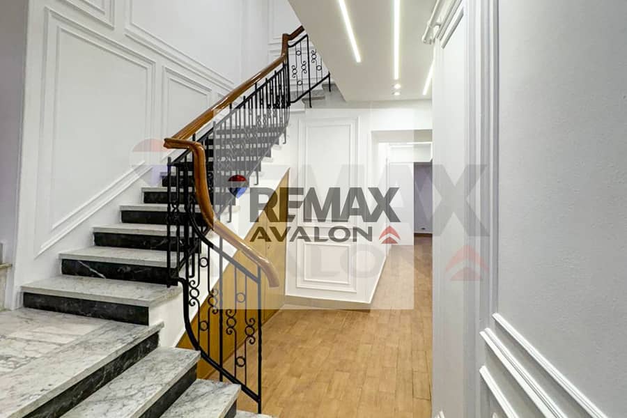 1. jpg 1. jpg