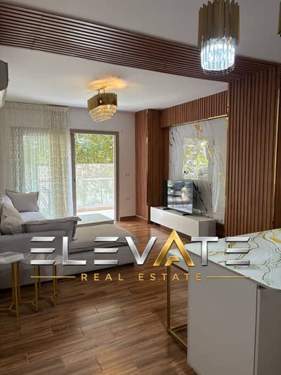 2 Bedroom Apartment for Sale in New Cairo, Cairo - WhatsApp Image 2026-09-23 at 2.39. 26 PM (2). jpeg 2 Bedroom Apartment for Sale in New Cairo, Cairo - WhatsApp Image 2026-09-23 at 2.39. 26 PM (2). jpeg