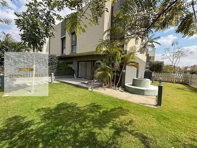 5 Bedroom Villa for Sale in Shorouk City, Cairo - WhatsApp Image 2026-04-15 at 12.56. 58 PM (1). jpeg 5 Bedroom Villa for Sale in Shorouk City, Cairo - WhatsApp Image 2026-04-15 at 12.56. 58 PM (1). jpeg