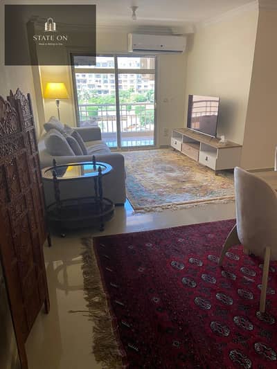 2 Bedroom Apartment for Sale in Madinaty, Cairo - WhatsApp Image 2026-09-22 at 2.48. 45 PM (2). jpeg 2 Bedroom Apartment for Sale in Madinaty, Cairo - WhatsApp Image 2026-09-22 at 2.48. 45 PM (2). jpeg
