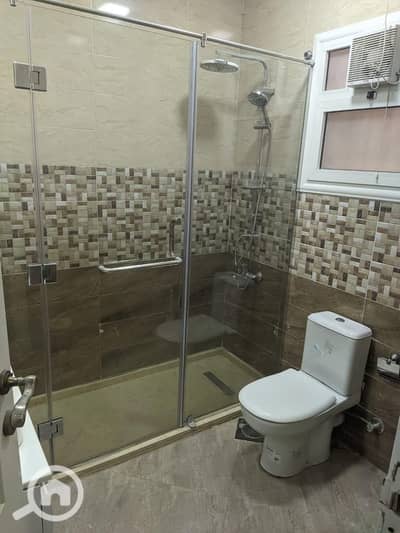 2 Bedroom Flat for Rent in Madinaty, Cairo - 1000741107. jpg 2 Bedroom Flat for Rent in Madinaty, Cairo - 1000741107. jpg