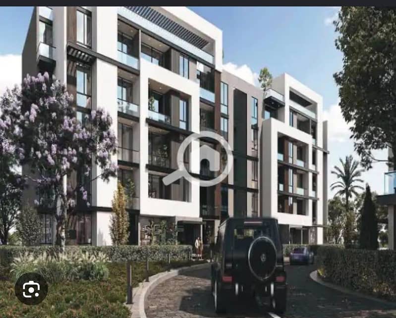9 WhatsApp Image 2026-09-23 at 6.49. 27 PM. jpeg