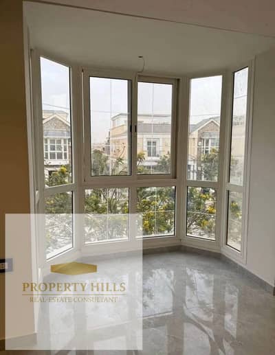 6 Bedroom iVilla for Sale in New Cairo, Cairo - IMG-20260923-WA0056. jpg