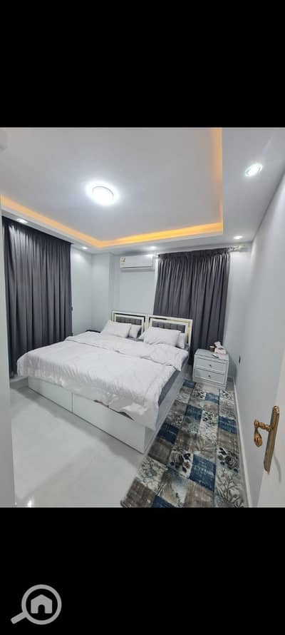 2 Bedroom Flat for Rent in 6th of October, Giza - 1000510861. jpg 2 Bedroom Flat for Rent in 6th of October, Giza - 1000510861. jpg