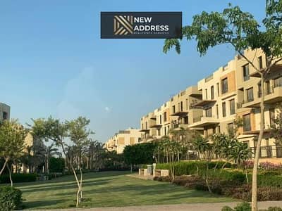 3 Bedroom Flat for Sale in New Heliopolis, Cairo - 187ebe16-4ce1-49c3-9de7-3102a2f513cc. jpg 3 Bedroom Flat for Sale in New Heliopolis, Cairo - 187ebe16-4ce1-49c3-9de7-3102a2f513cc. jpg