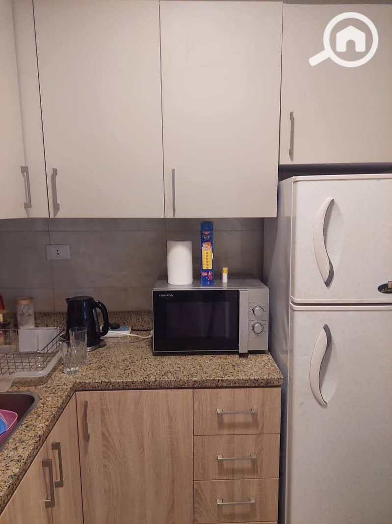 8 WhatsApp Image 2026-09-23 at 8.01. 52 PM (2). jpeg