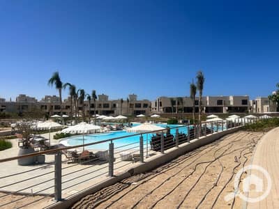 3 Bedroom Villa for Sale in North Coast, Matruh - WhatsApp Image 2026-09-23 at 7.52. 32 PM (2). jpeg 3 Bedroom Villa for Sale in North Coast, Matruh - WhatsApp Image 2026-09-23 at 7.52. 32 PM (2). jpeg