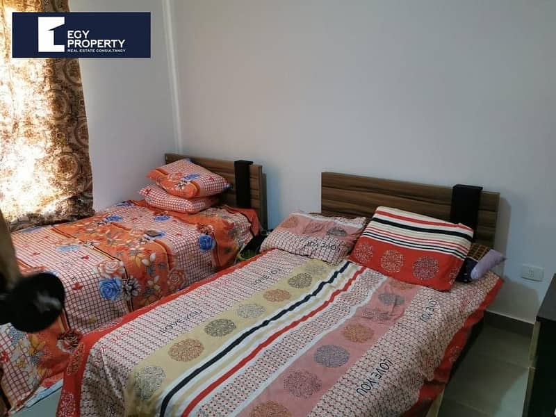3 WhatsApp Image 2026-09-23 at 8.12. 08 PM (2). jpeg