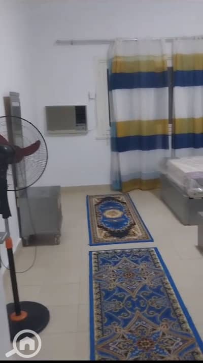 2 Bedroom Apartment for Rent in Maadi, Cairo - 226824. jpg 2 Bedroom Apartment for Rent in Maadi, Cairo - 226824. jpg