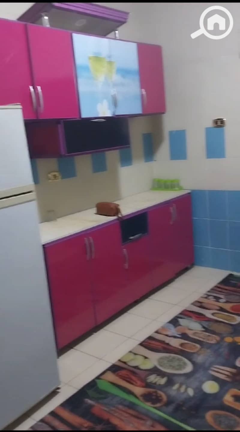 4 226834. jpg