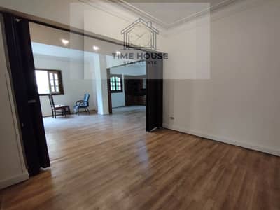 شقة 3 غرف نوم للايجار في مصر الجديدة، القاهرة - 59160dd6-b2f7-4e65-98a0-f2d337ec5552. jpg شقة 3 غرف نوم للايجار في مصر الجديدة، القاهرة - 59160dd6-b2f7-4e65-98a0-f2d337ec5552. jpg