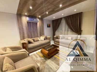 3 Bedroom Apartment for Rent in Nasr City, Cairo - 8eb7af23-fda3-45a5-b125-e3d37e3e033c. jpg 3 Bedroom Apartment for Rent in Nasr City, Cairo - 8eb7af23-fda3-45a5-b125-e3d37e3e033c. jpg