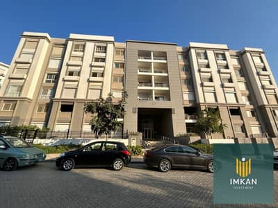 2 Bedroom Apartment for Sale in New Cairo, Cairo - 807843962_1788458189241369_7132305937522277214_n. jpg