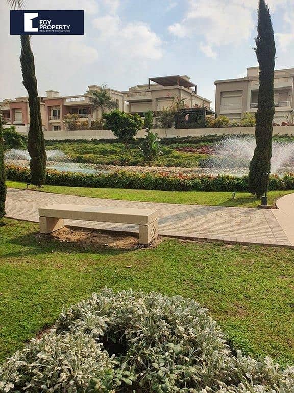 4 _files_WhatsApp Image 2026-04-05 at 3.01. 34 PM (3). jpeg