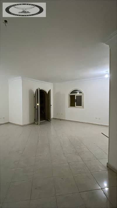 3 Bedroom Apartment for Rent in New Cairo, Cairo - 164f6c9b-9ec3-4b2f-8952-10ae4b2e3744. jpg
