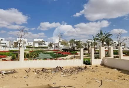 4 Bedroom Villa for Sale in New Cairo, Cairo - image - 2026-09-23T191308.001. png
