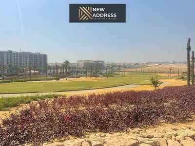 3 Bedroom Flat for Rent in Mokattam, Cairo - 19404bea-8439-477b-9e30-0b84071509c1. jpg