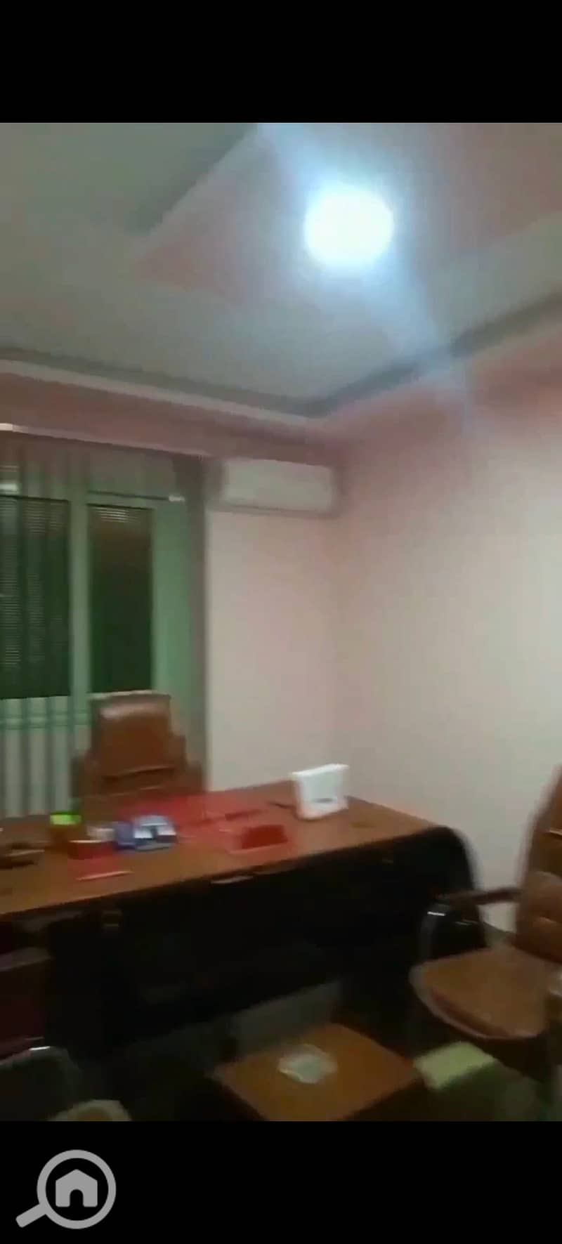 4 1000896172. jpg