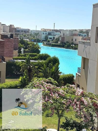 تاون هاوس 3 غرف نوم للبيع في الساحل الشمالي، مطروح - 228747. jpg تاون هاوس 3 غرف نوم للبيع في الساحل الشمالي، مطروح - 228747. jpg