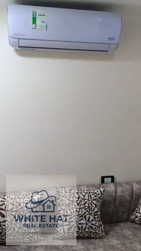 7 WhatsApp Image 2026-09-23 at 8.31. 31 PM (1). jpeg