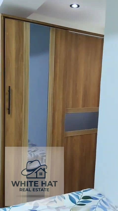 10 WhatsApp Image 2026-09-23 at 8.31. 32 PM (2). jpeg