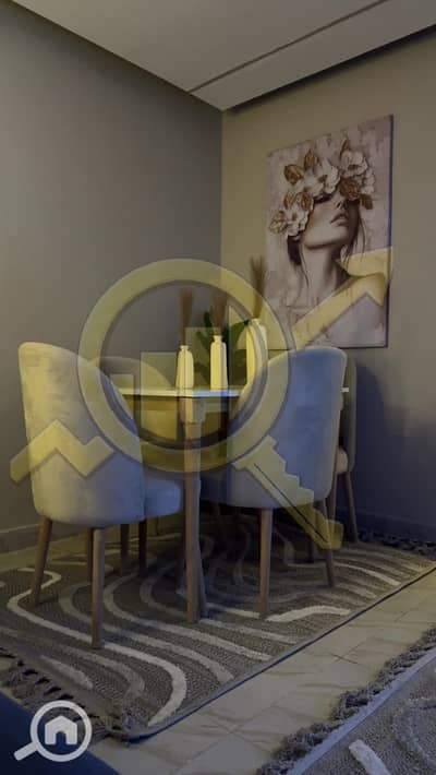 2 Bedroom Apartment for Sale in Madinaty, Cairo - WhatsApp Image 2026-09-23 at 8.40. 06 PM (5). jpeg 2 Bedroom Apartment for Sale in Madinaty, Cairo - WhatsApp Image 2026-09-23 at 8.40. 06 PM (5). jpeg