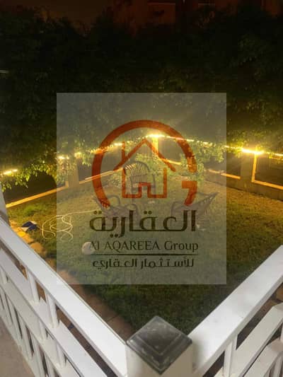 2 Bedroom Flat for Sale in Madinaty, Cairo - 537807. jpg 2 Bedroom Flat for Sale in Madinaty, Cairo - 537807. jpg